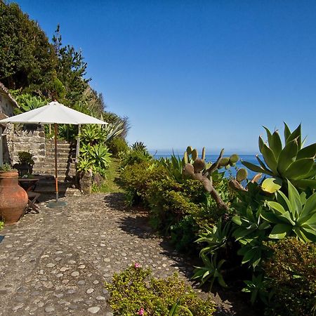 Casa De Pedra ξενώνας Ribeira Quente Εξωτερικό φωτογραφία